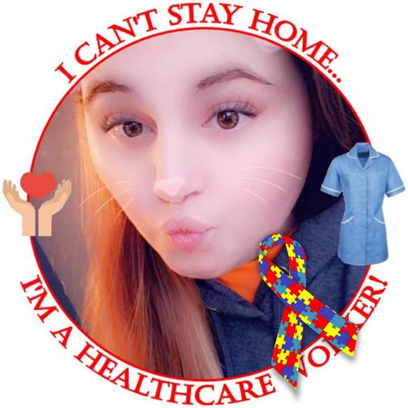 sandrahowarth